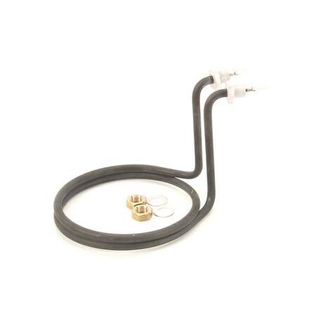 Newco 120 Tank Heater Assembly 1400W 102580